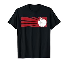Apple employee apple for sale  Delivered anywhere in USA 