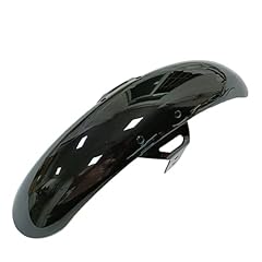 Lgnhopr metal front for sale  Delivered anywhere in USA 