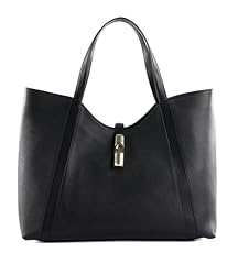 Furla borsa spalla usato  Spedito ovunque in Italia 
