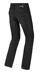 Spidi tracker pantaloni usato  Spedito ovunque in Italia 