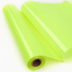 Iron htv neon for sale  Delivered anywhere in USA 