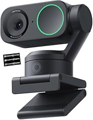 Insta360 link webcam d'occasion Insta360 link webcam d'occasion  Livré partout en France