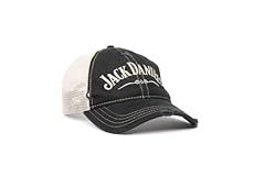 Jack daniel vintage for sale  Delivered anywhere in USA 