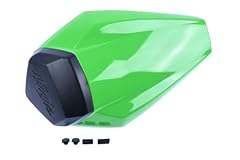 Avdb moto unghia usato  Spedito ovunque in Italia 