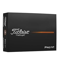 Titleist pro for sale  Delivered anywhere in USA 