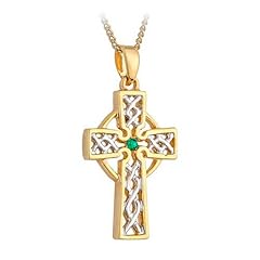 Biddy murphy gold for sale  Delivered anywhere in USA 