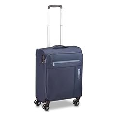 Roncato neon lite for sale  Delivered anywhere in USA 