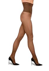 Wolford iconic shaping for sale  Delivered anywhere in UK