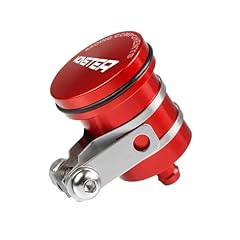 Motorcycle oil cup for sale  Delivered anywhere in UK