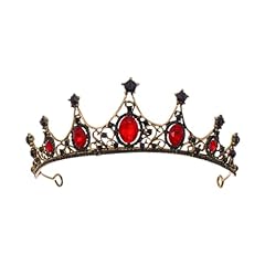 Farbeir baroque crown for sale  Delivered anywhere in UK