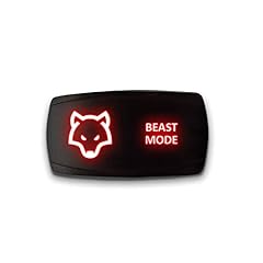 Beast mode red for sale  Delivered anywhere in USA 