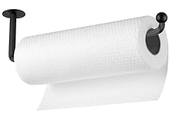 Mkono paper towel for sale  Delivered anywhere in USA 