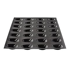 Flexipan moule mini d'occasion  Livré partout en France
