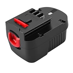 Awekamer 12v 4800mah for sale  Delivered anywhere in UK