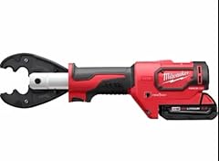 Milwaukee 2678 22bg for sale  Delivered anywhere in USA 