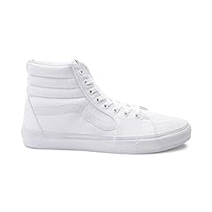 Vans unisex sk8 for sale  Delivered anywhere in USA 