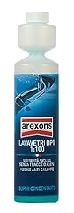 Arexons 8405 liquido usato  Spedito ovunque in Italia 