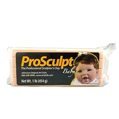 Prosculpt bar baby for sale  Delivered anywhere in USA 