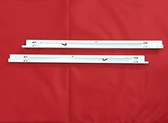 Replace parts rail for sale  Delivered anywhere in USA 