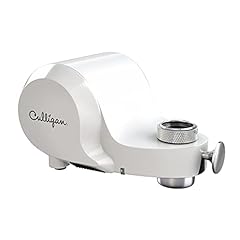 Culligan cfm 300wh d'occasion  Livré partout en France