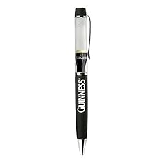 Guinness floating pen for sale  Delivered anywhere in UK