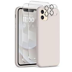 Coffker iphone phone for sale  Delivered anywhere in USA 