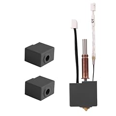 Tinoaly hotend anycubic for sale  Delivered anywhere in UK