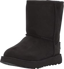 Ugg classic weather usato  Spedito ovunque in Italia 