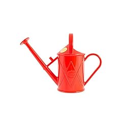 Indoor plastic watering for sale  Delivered anywhere in UK