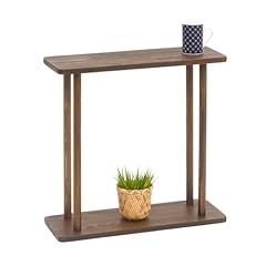 Genesis woodesign rectangular for sale  Delivered anywhere in USA 