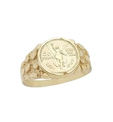 10k yellow gold for sale  Delivered anywhere in USA 