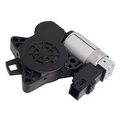 Ena power window for sale  Delivered anywhere in USA 