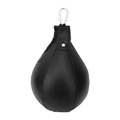 Speed bag boxe usato  Spedito ovunque in Italia 