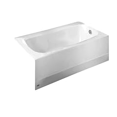 American standard 2461002.020 for sale  Delivered anywhere in USA 