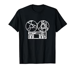 Retro elektronik shirts gebraucht kaufen Retro elektronik shirts gebraucht kaufen  Wird an jeden Ort in Deutschland