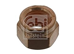 Febi bilstein 39064 gebraucht kaufen  Wird an jeden Ort in Deutschland