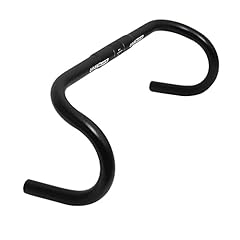 Upanbike bike handlebar for sale  Delivered anywhere in USA 