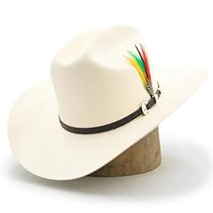 Men hats sinaloa for sale  Delivered anywhere in USA 