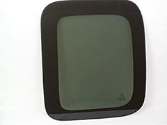 Passenger right side for sale  Delivered anywhere in USA 