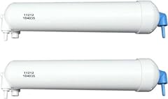 Waterstone 30102 replacement for sale  Delivered anywhere in USA 