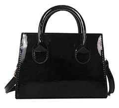 Brymthy patent leather for sale  Delivered anywhere in USA 