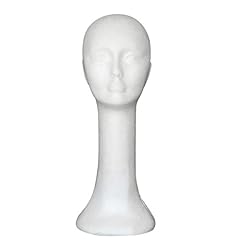 Gemini mall foam for sale  Delivered anywhere in UK
