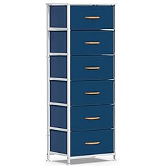 Waytrim dresser storage for sale  Delivered anywhere in USA 