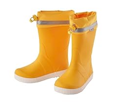 Jako regenstiefel gummistiefel gebraucht kaufen  Wird an jeden Ort in Deutschland