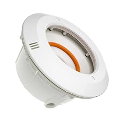 Ledkia lighting niche d'occasion  Livré partout en France