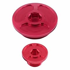 Applianpar red billet for sale  Delivered anywhere in USA 