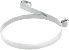 Bremsband 254 257 gebraucht kaufen  Wird an jeden Ort in Deutschland