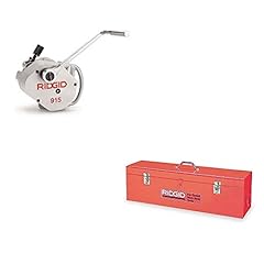 Ridgid 88232 915 for sale  Delivered anywhere in USA 
