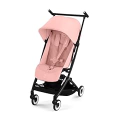 Cybex gold kinderwagen gebraucht kaufen  Wird an jeden Ort in Deutschland