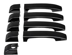 Car exterior handle for sale  Delivered anywhere in UK